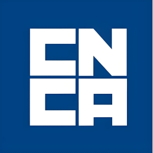 国家认监委2025年第12号公告《国家认
